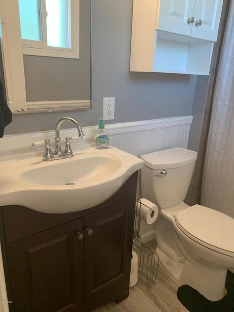 133 E Glade Ave, Mesa, AZ 85210 photo 13