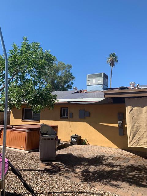 133 E Glade Ave, Mesa, AZ 85210 photo 33