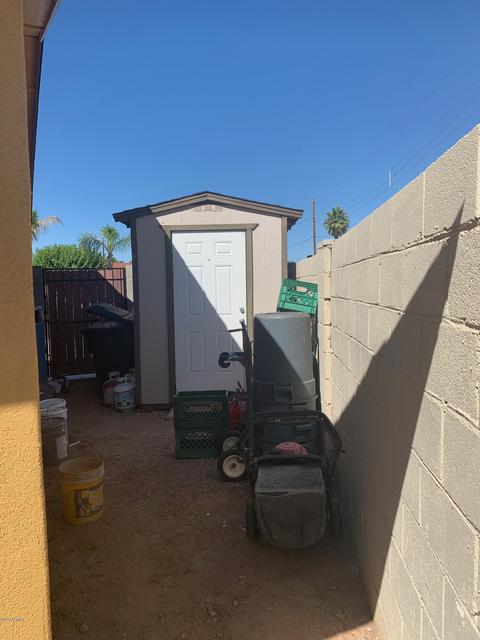 133 E Glade Ave, Mesa, AZ 85210 photo 39
