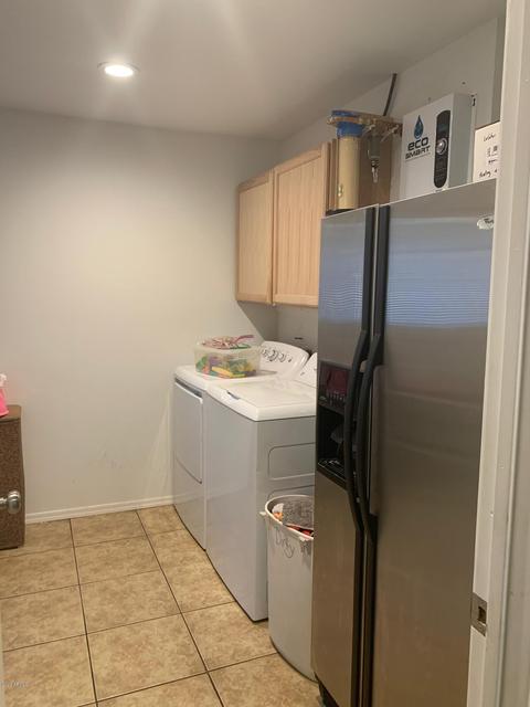 133 E Glade Ave, Mesa, AZ 85210 photo 23
