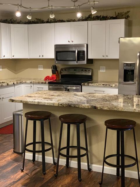 133 E Glade Ave, Mesa, AZ 85210 photo 7