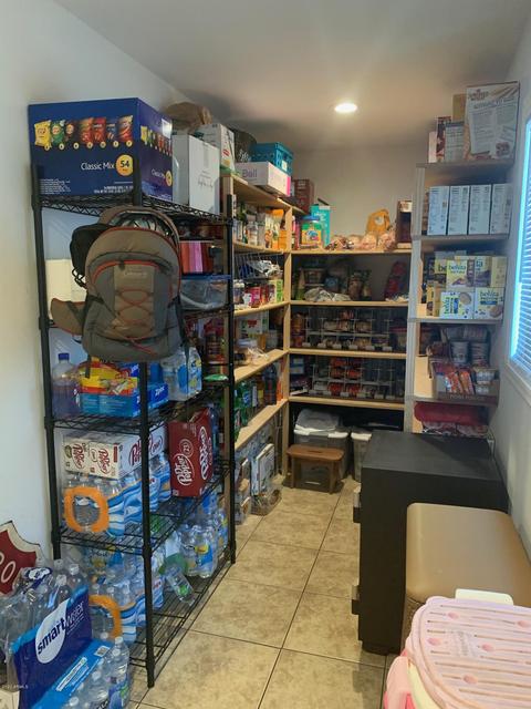 133 E Glade Ave, Mesa, AZ 85210 photo 26