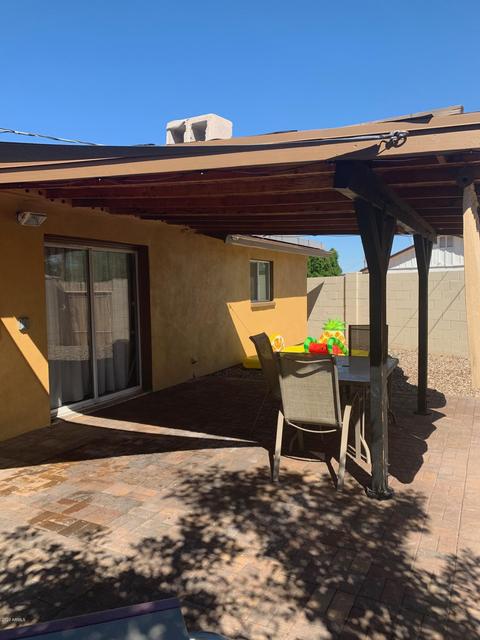 133 E Glade Ave, Mesa, AZ 85210 photo 31