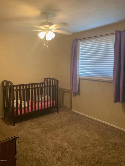 133 E Glade Ave, Mesa, AZ 85210 photo 17
