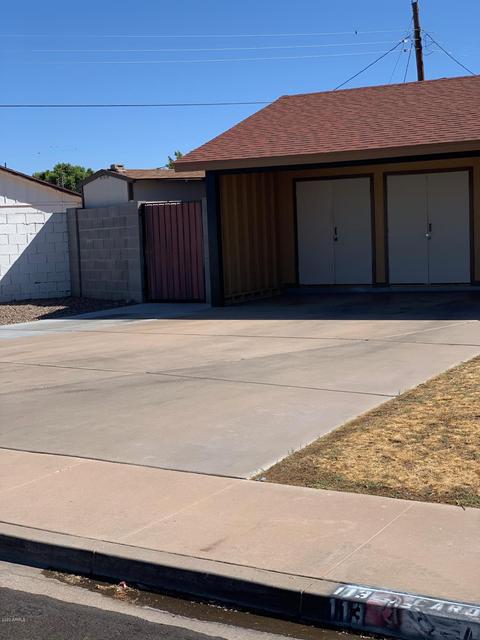 133 E Glade Ave, Mesa, AZ 85210 photo 2