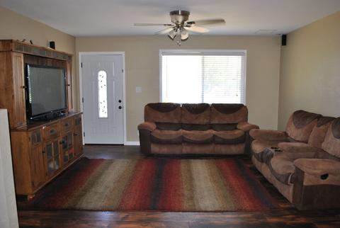 133 E Glade Ave, Mesa, AZ 85210 photo 3