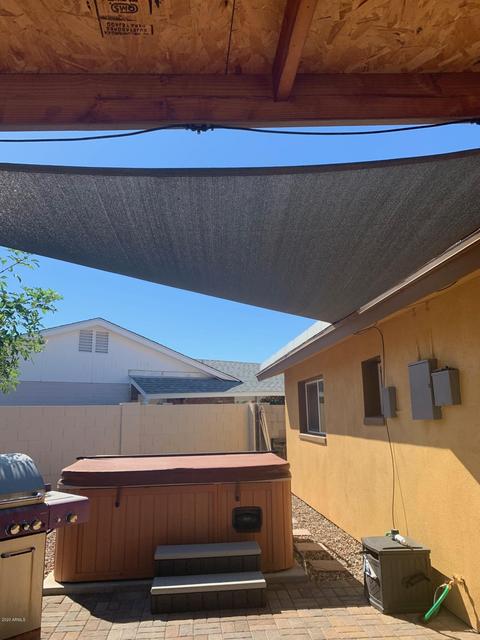 133 E Glade Ave, Mesa, AZ 85210 photo 29