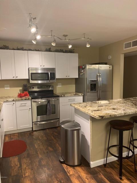 133 E Glade Ave, Mesa, AZ 85210 photo 5