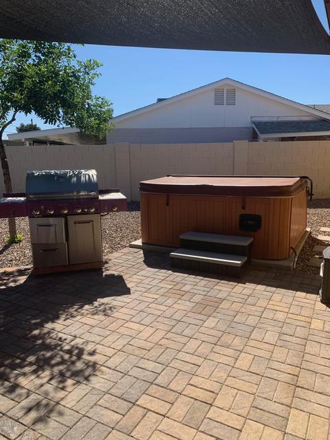133 E Glade Ave, Mesa, AZ 85210 photo 28