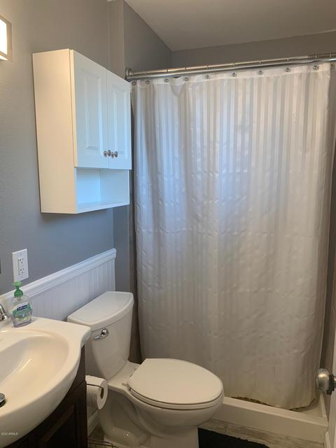133 E Glade Ave, Mesa, AZ 85210 photo 14