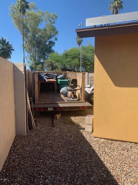 133 E Glade Ave, Mesa, AZ 85210 photo 38