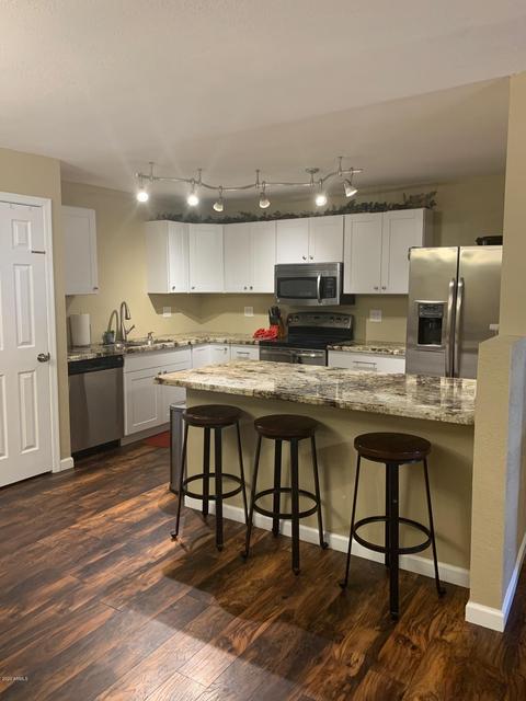 133 E Glade Ave, Mesa, AZ 85210 photo 4