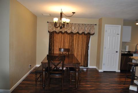 133 E Glade Ave, Mesa, AZ 85210 photo 10