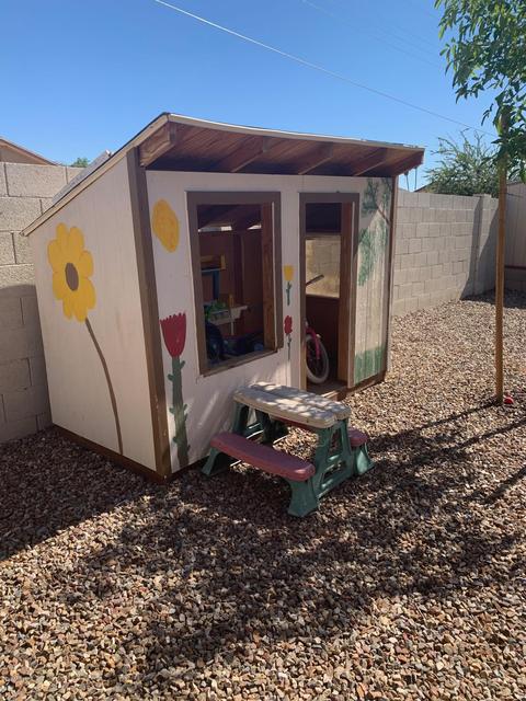 133 E Glade Ave, Mesa, AZ 85210 photo 35