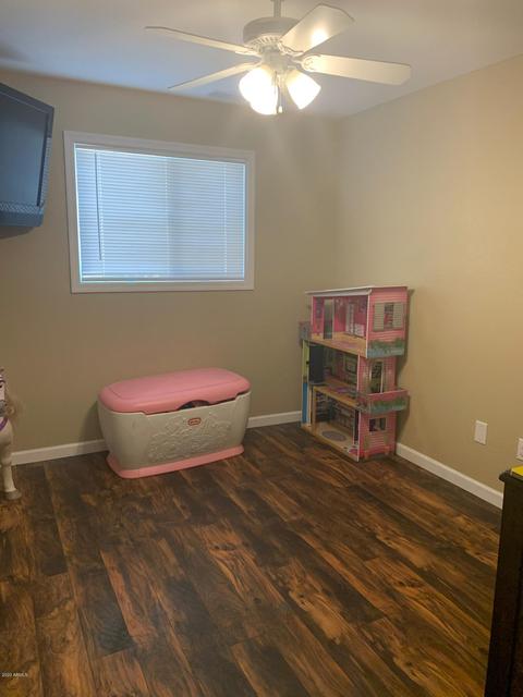 133 E Glade Ave, Mesa, AZ 85210 photo 20