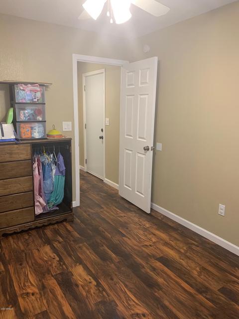 133 E Glade Ave, Mesa, AZ 85210 photo 21