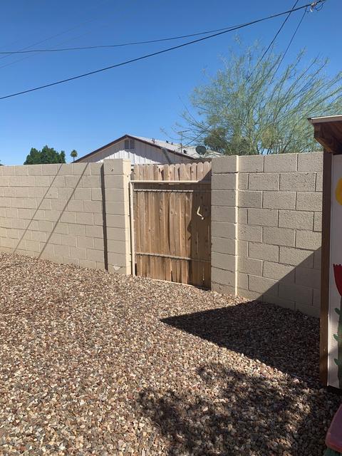 133 E Glade Ave, Mesa, AZ 85210 photo 40