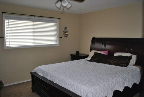 133 E Glade Ave, Mesa, AZ 85210 photo 11