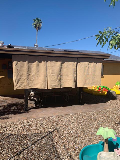 133 E Glade Ave, Mesa, AZ 85210 photo 32