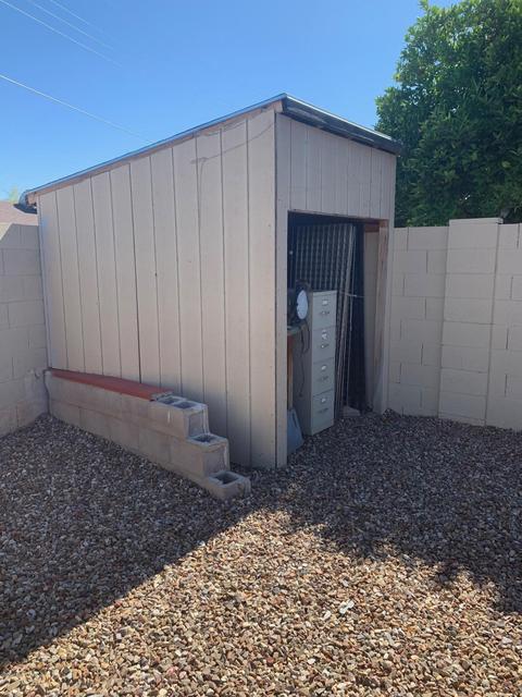 133 E Glade Ave, Mesa, AZ 85210 photo 37