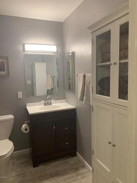 133 E Glade Ave, Mesa, AZ 85210 photo 18