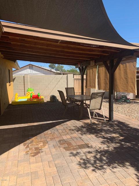 133 E Glade Ave, Mesa, AZ 85210 photo 30