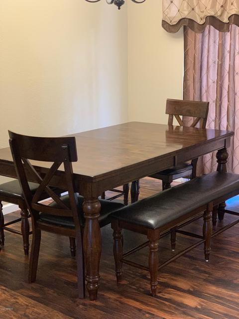133 E Glade Ave, Mesa, AZ 85210 photo 9