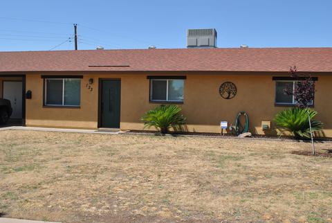 133 E Glade Ave, Mesa, AZ 85210 photo 1