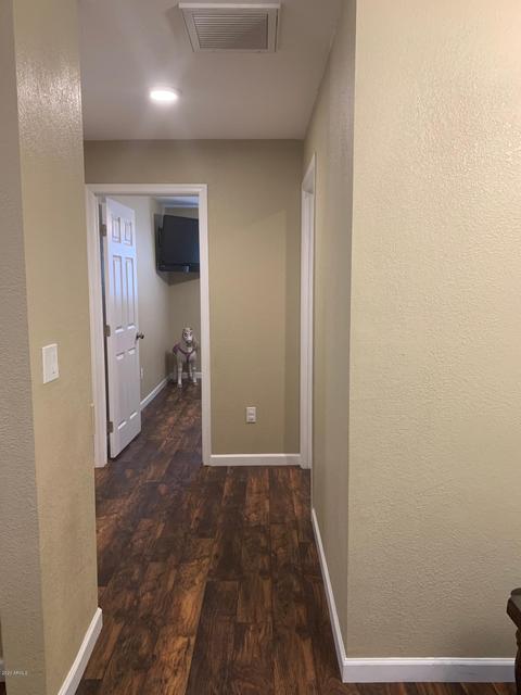 133 E Glade Ave, Mesa, AZ 85210 photo 19