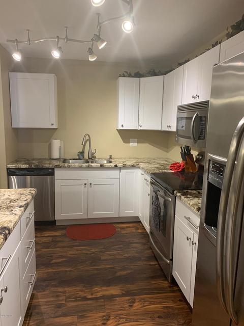 133 E Glade Ave, Mesa, AZ 85210 photo 8