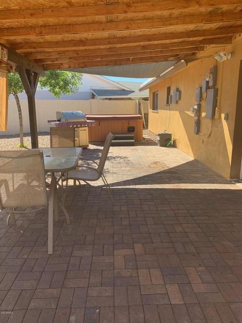 133 E Glade Ave, Mesa, AZ 85210 photo 27