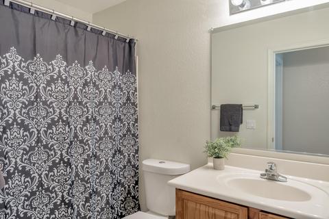 2449 W Spencer Run, Phoenix, AZ 85041 photo 31
