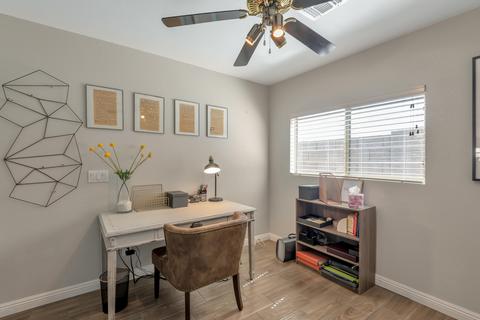 2449 W Spencer Run, Phoenix, AZ 85041 photo 28