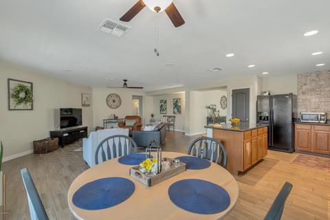 2449 W Spencer Run, Phoenix, AZ 85041 photo 11