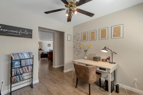 2449 W Spencer Run, Phoenix, AZ 85041 photo 26