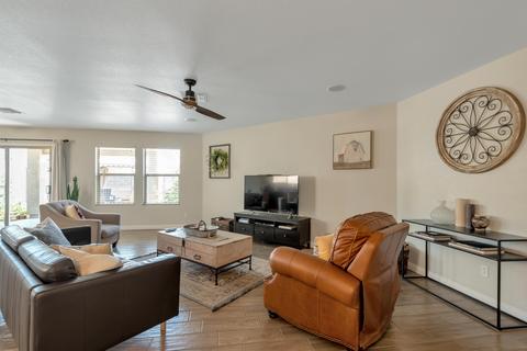 2449 W Spencer Run, Phoenix, AZ 85041 photo 12