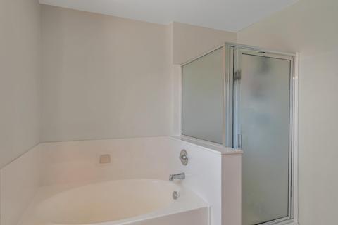 2449 W Spencer Run, Phoenix, AZ 85041 photo 25