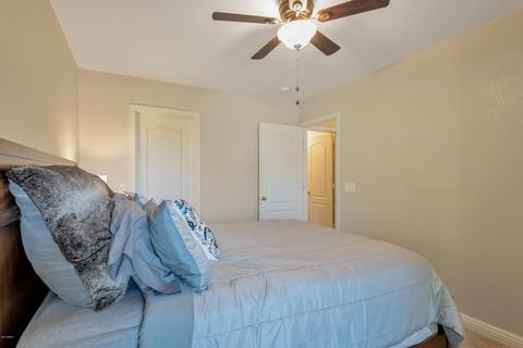 2449 W Spencer Run, Phoenix, AZ 85041 photo 33