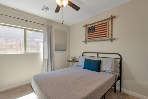 2449 W Spencer Run, Phoenix, AZ 85041 photo 29