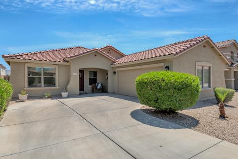 2449 W Spencer Run, Phoenix, AZ 85041 photo 3