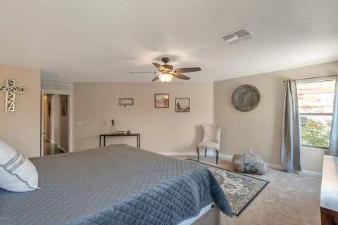2449 W Spencer Run, Phoenix, AZ 85041 photo 22