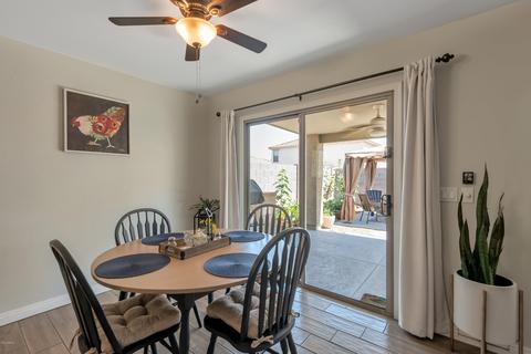 2449 W Spencer Run, Phoenix, AZ 85041 photo 13