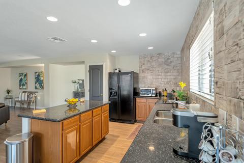 2449 W Spencer Run, Phoenix, AZ 85041 photo 9