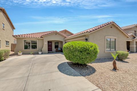 2449 W Spencer Run, Phoenix, AZ 85041 photo 35
