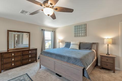 2449 W Spencer Run, Phoenix, AZ 85041 photo 20
