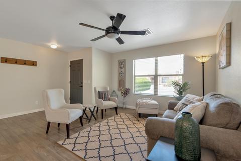 2449 W Spencer Run, Phoenix, AZ 85041 photo 4