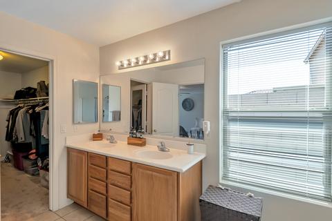 2449 W Spencer Run, Phoenix, AZ 85041 photo 24