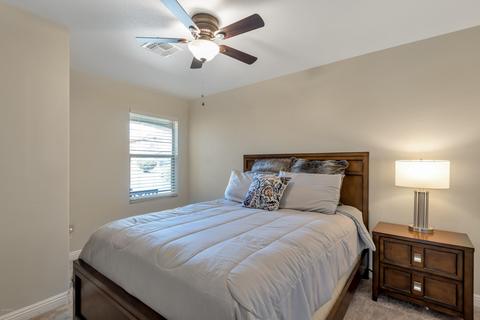2449 W Spencer Run, Phoenix, AZ 85041 photo 32