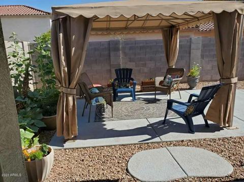 2449 W Spencer Run, Phoenix, AZ 85041 photo 18