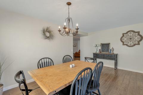 2449 W Spencer Run, Phoenix, AZ 85041 photo 6